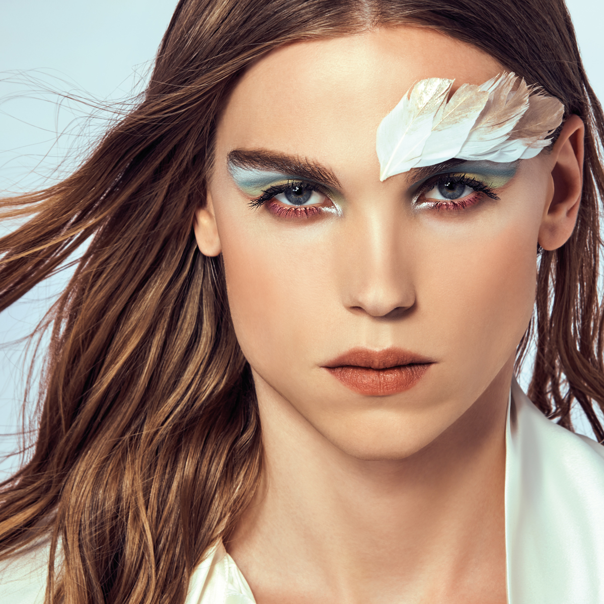 WYCON Cosmetics