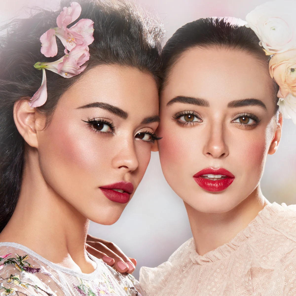 WYCON Cosmetics