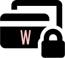 Payments icon