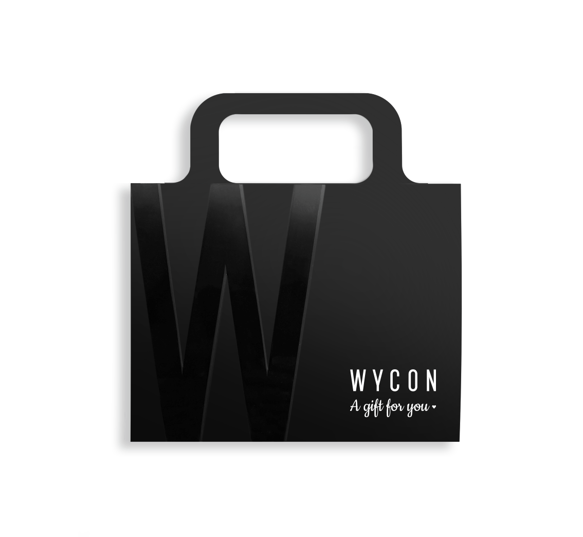 WOW GIFT CARD